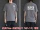 (30% OFF)��4����BLUCO/�֥륳��2025SS��Pocket Tee��BOLT��/�ݥ��å�Tee�ɥܥ�ȡɡ�(153-22-012)