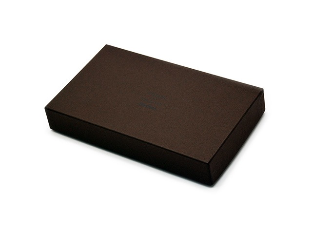 ITUAIS /ȥۡCavallo Trucker WalletMARYAM Horse Butt/СȥååȡɥޥۡХåȡɡ