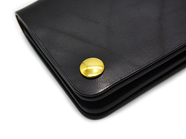 ITUAIS /ȥۡCavallo Trucker WalletMARYAM Horse Butt/СȥååȡɥޥۡХåȡɡ