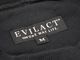 ��2����EVILACT/�����֥륢���ȡ�2025AW��Heavy Sweat Crew/�إӡ��������åȥ��롼��(EA25-ACT2-T01)
