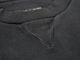 ��2����EVILACT/�����֥륢���ȡ�2025AW��Heavy Sweat Crew/�إӡ��������åȥ��롼��(EA25-ACT2-T01)