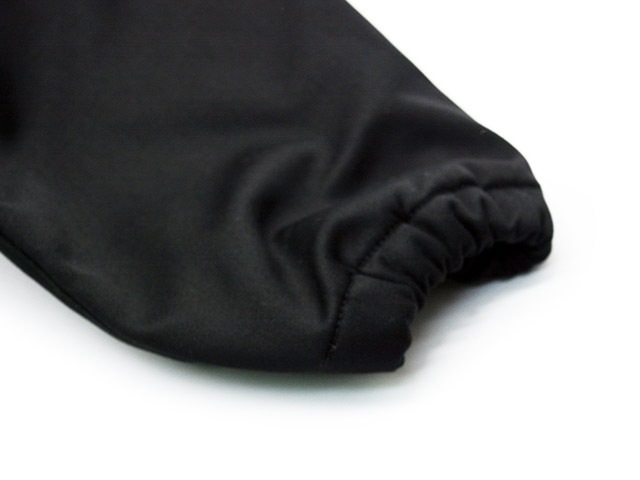 ��4����BLUCO/�֥륳��2025AW��Stretch Warm Coach Jacket/���ȥ�å��������ॳ�������㥱�åȡ�(157-31-042)