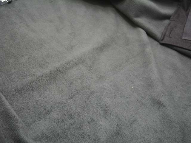 ��4����BLUCO/�֥륳��2025AW��Stretch Warm Coach Jacket/���ȥ�å��������ॳ�������㥱�åȡ�(157-31-042)