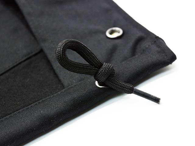 ��4����BLUCO/�֥륳��2025AW��Stretch Warm Coach Jacket/���ȥ�å��������ॳ�������㥱�åȡ�(157-31-042)