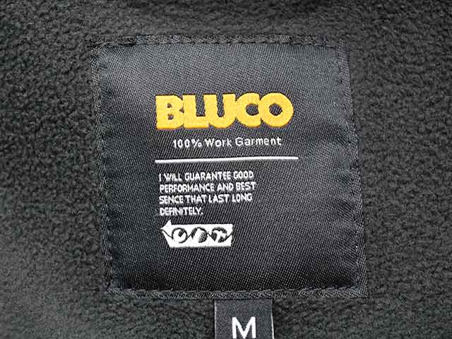 ��4����BLUCO/�֥륳��2025AW��Stretch Warm Coach Jacket/���ȥ�å��������ॳ�������㥱�åȡ�(157-31-042)