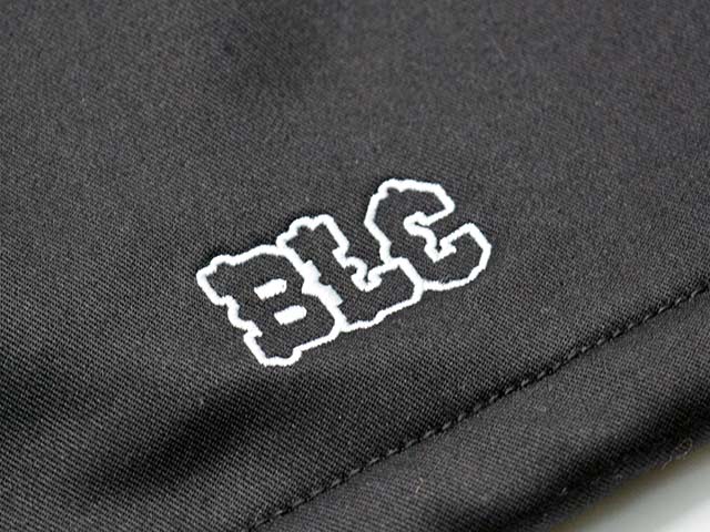 ��4����BLUCO/�֥륳��2025AW��Stretch Warm Coach Jacket/���ȥ�å��������ॳ�������㥱�åȡ�(157-31-042)