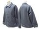 ��4����BLUCO/�֥륳��2025AW��Stretch Warm Coach Jacket/���ȥ�å��������ॳ�������㥱�åȡ�(157-31-042)