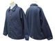 ��4����BLUCO/�֥륳��2025AW��Stretch Warm Coach Jacket/���ȥ�å��������ॳ�������㥱�åȡ�(157-31-042)