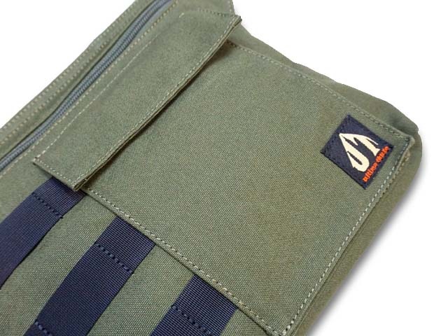 ��FREE WHEELERS/�ե꡼�ۥ����顼����2021SF��Shoulder Bag��TOURIST��/���������Хå��ɥġ��ꥹ�ȡɡ�(2127011)<br>(���ᥫ��/�����ȥɥ�/�ߥ꥿�꡼/�ϡ��졼/�ۥåȥ��å�/�ץ쥼���/WOLF PACK/����եѥå�)