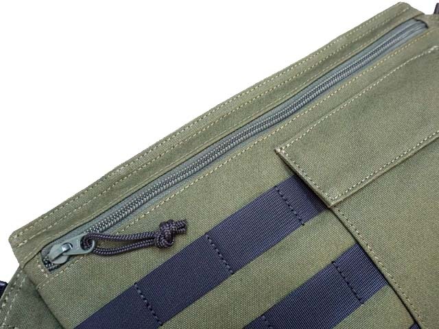 フリーホイーラーズ　ショルダーバッグ 楽天市場】【FREE WHEELERS/フリーホイーラーズ】2021SF