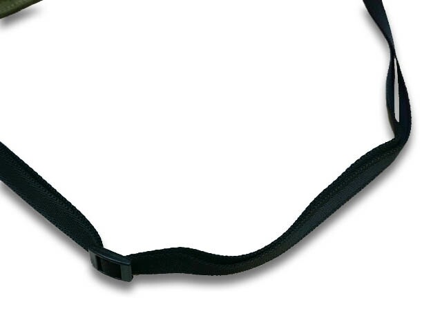 ��FREE WHEELERS/�ե꡼�ۥ����顼����2021SF��Shoulder Bag��TOURIST��/���������Хå��ɥġ��ꥹ�ȡɡ�(2127011)<br>(���ᥫ��/�����ȥɥ�/�ߥ꥿�꡼/�ϡ��졼/�ۥåȥ��å�/�ץ쥼���/WOLF PACK/����եѥå�)