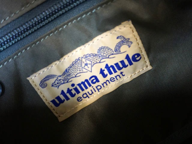 ��FREE WHEELERS/�ե꡼�ۥ����顼����2021SF��Shoulder Bag��TOURIST��/���������Хå��ɥġ��ꥹ�ȡɡ�(2127011)<br>(���ᥫ��/�����ȥɥ�/�ߥ꥿�꡼/�ϡ��졼/�ۥåȥ��å�/�ץ쥼���/WOLF PACK/����եѥå�)