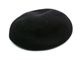 ��3����EVILACT/�����֥륢���ȡ�2025AW��Wool Beret 25/������٥졼25��(EA25-ACT2-C02)
