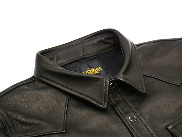 全3色【FINE CREEK&CO/ファインクリークアンドコー】「Sheepskin