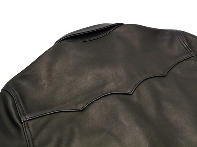 ��3����FINE CREEK&CO/�ե����󥯥꡼������ɥ����ۡ�Sheepskin Western Shirts��Hank��/�����ץ����󥦥������󥷥�ġɥϥ󥯡ɡ�(ACST001)