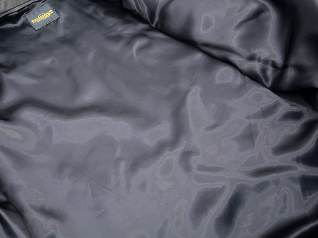 ��3����FINE CREEK&CO/�ե����󥯥꡼������ɥ����ۡ�Sheepskin Western Shirts��Hank��/�����ץ����󥦥������󥷥�ġɥϥ󥯡ɡ�(ACST001)