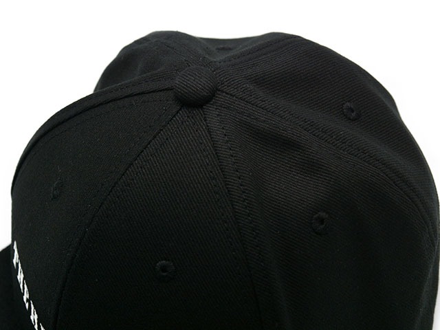��3����THE H.W.DOG&CO./�ɥå�����ɥ�����2026SS��Box Cap/�ܥå�������åס�(D-01114)