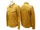 ��3����FINE CREEK&CO/�ե����󥯥꡼������ɥ����ۡ�Sheepskin Western Shirts��Hank��/�����ץ����󥦥������󥷥�ġɥϥ󥯡ɡ�(ACST001)