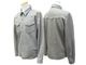 ��3����FINE CREEK&CO/�ե����󥯥꡼������ɥ����ۡ�Sheepskin Western Shirts��Hank��/�����ץ����󥦥������󥷥�ġɥϥ󥯡ɡ�(ACST001)