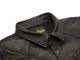 ��3����FINE CREEK&CO/�ե����󥯥꡼������ɥ����ۡ�Sheepskin Western Shirts��Hank��/�����ץ����󥦥������󥷥�ġɥϥ󥯡ɡ�(ACST001)