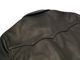 ��3����FINE CREEK&CO/�ե����󥯥꡼������ɥ����ۡ�Sheepskin Western Shirts��Hank��/�����ץ����󥦥������󥷥�ġɥϥ󥯡ɡ�(ACST001)