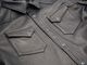 ��3����FINE CREEK&CO/�ե����󥯥꡼������ɥ����ۡ�Sheepskin Western Shirts��Hank��/�����ץ����󥦥������󥷥�ġɥϥ󥯡ɡ�(ACST001)