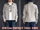 ��3����FINE CREEK&CO/�ե����󥯥꡼������ɥ����ۡ�Sheepskin Western Shirts��Hank��/�����ץ����󥦥������󥷥�ġɥϥ󥯡ɡ�(ACST001)