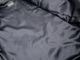 ��3����FINE CREEK&CO/�ե����󥯥꡼������ɥ����ۡ�Sheepskin Western Shirts��Hank��/�����ץ����󥦥������󥷥�ġɥϥ󥯡ɡ�(ACST001)