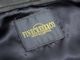 ��3����FINE CREEK&CO/�ե����󥯥꡼������ɥ����ۡ�Sheepskin Western Shirts��Hank��/�����ץ����󥦥������󥷥�ġɥϥ󥯡ɡ�(ACST001)