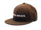 ��3����THE H.W.DOG&CO./�ɥå�����ɥ�����2026SS��Box Cap/�ܥå�������åס�(D-01114)