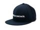 ��3����THE H.W.DOG&CO./�ɥå�����ɥ�����2026SS��Box Cap/�ܥå�������åס�(D-01114)