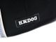 ��3����THE H.W.DOG&CO./�ɥå�����ɥ�����2026SS��Box Cap/�ܥå�������åס�(D-01114)