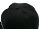 ��3����THE H.W.DOG&CO./�ɥå�����ɥ�����2026SS��Box Cap/�ܥå�������åס�(D-01114)