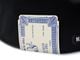 ��3����THE H.W.DOG&CO./�ɥå�����ɥ�����2026SS��Box Cap/�ܥå�������åס�(D-01114)