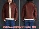 ��FREE WHEELERS/�ե꡼�ۥ����顼����2026SS��Deck Worker Jacket/�ǥå���������㥱�åȡ�(2621005)