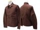 ��FREE WHEELERS/�ե꡼�ۥ����顼����2026SS��Deck Worker Jacket/�ǥå���������㥱�åȡ�(2621005)