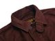 ��FREE WHEELERS/�ե꡼�ۥ����顼����2026SS��Deck Worker Jacket/�ǥå���������㥱�åȡ�(2621005)