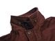 ��FREE WHEELERS/�ե꡼�ۥ����顼����2026SS��Deck Worker Jacket/�ǥå���������㥱�åȡ�(2621005)