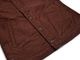 ��FREE WHEELERS/�ե꡼�ۥ����顼����2026SS��Deck Worker Jacket/�ǥå���������㥱�åȡ�(2621005)
