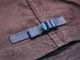 ��FREE WHEELERS/�ե꡼�ۥ����顼����2026SS��Deck Worker Jacket/�ǥå���������㥱�åȡ�(2621005)