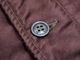 ��FREE WHEELERS/�ե꡼�ۥ����顼����2026SS��Deck Worker Jacket/�ǥå���������㥱�åȡ�(2621005)