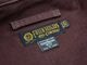 ��FREE WHEELERS/�ե꡼�ۥ����顼����2026SS��Deck Worker Jacket/�ǥå���������㥱�åȡ�(2621005)