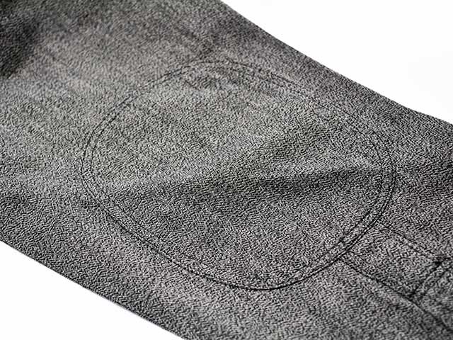 ��TROPHY CLOTHING/�ȥ��ե������������󥰡�2026SS��Signal Covert L/S Shirt/�����ʥ륳�С��ȥ��󥰥��꡼�֥���ġ�(TR26SS-401)