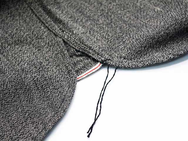 ��TROPHY CLOTHING/�ȥ��ե������������󥰡�2026SS��Signal Covert L/S Shirt/�����ʥ륳�С��ȥ��󥰥��꡼�֥���ġ�(TR26SS-401)