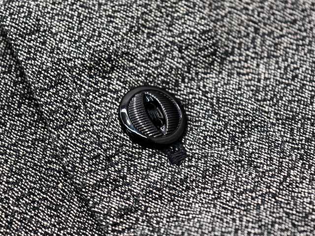 ��TROPHY CLOTHING/�ȥ��ե������������󥰡�2026SS��Signal Covert L/S Shirt/�����ʥ륳�С��ȥ��󥰥��꡼�֥���ġ�(TR26SS-401)