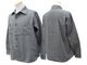 ��TROPHY CLOTHING/�ȥ��ե������������󥰡�2026SS��Signal Covert L/S Shirt/�����ʥ륳�С��ȥ��󥰥��꡼�֥���ġ�(TR26SS-401)