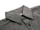 ��TROPHY CLOTHING/�ȥ��ե������������󥰡�2026SS��Signal Covert L/S Shirt/�����ʥ륳�С��ȥ��󥰥��꡼�֥���ġ�(TR26SS-401)