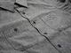 ��TROPHY CLOTHING/�ȥ��ե������������󥰡�2026SS��Signal Covert L/S Shirt/�����ʥ륳�С��ȥ��󥰥��꡼�֥���ġ�(TR26SS-401)