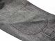 ��TROPHY CLOTHING/�ȥ��ե������������󥰡�2026SS��Signal Covert L/S Shirt/�����ʥ륳�С��ȥ��󥰥��꡼�֥���ġ�(TR26SS-401)