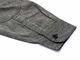 ��TROPHY CLOTHING/�ȥ��ե������������󥰡�2026SS��Signal Covert L/S Shirt/�����ʥ륳�С��ȥ��󥰥��꡼�֥���ġ�(TR26SS-401)